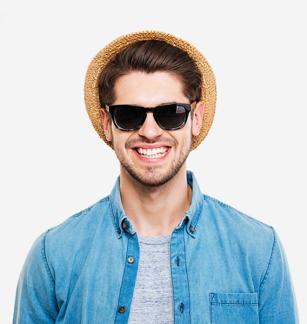 Jack Wilson